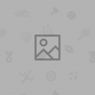 Onion Bhajiya (3pcs)