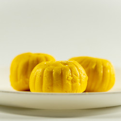Kesar Penda