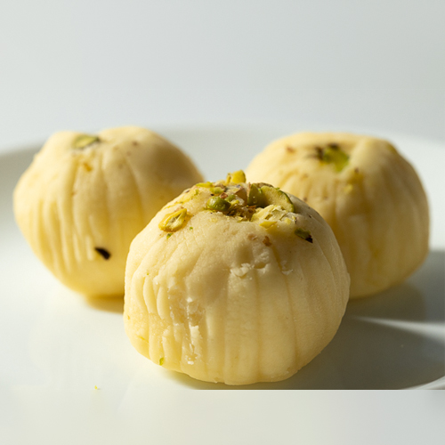 Mawa Penda