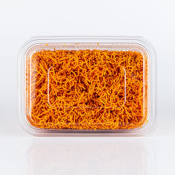 Ajwain Mari Sev