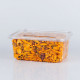 Bombay Mix