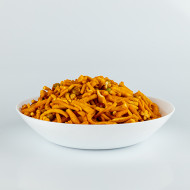 Bombay Mix