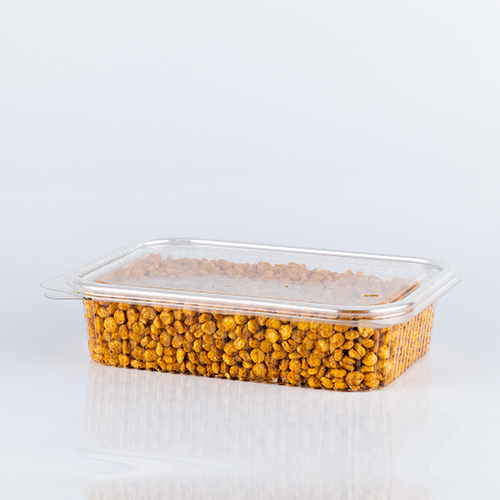 Chanadal