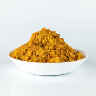 Cornflakes Chevda