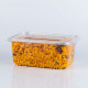 Cornflakes Chevda