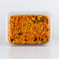 Cornflakes Chevda