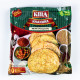 KMA Khakhra Methi (Fenugreek)