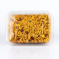Kenya Chevdo Hot