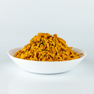 Kenya Chevdo Hot