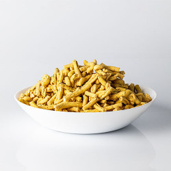 Methi Gathiya