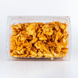 Sanchar Papadi