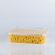 Boondi salted