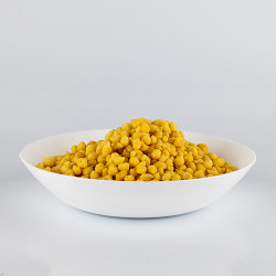 Boondi salted