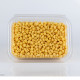 Boondi salted