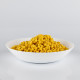 Boondi salted