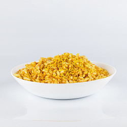Sev Mamra