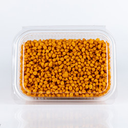 Masala Boondi