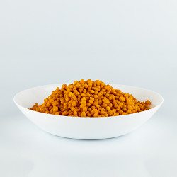 Masala Boondi