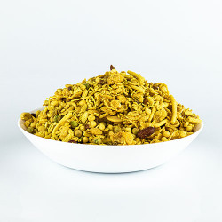 Surati Mix