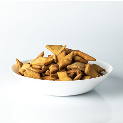 Sweet Sakarpara